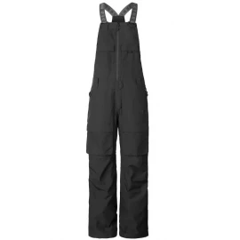 Штаны Picture Organic Brita Bib W 2023
