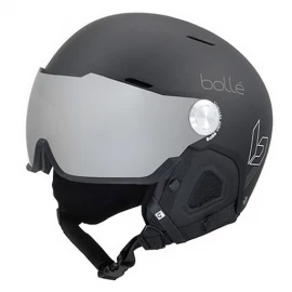 Шолом Bolle Might Visor