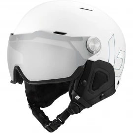 Шолом Bolle Might Visor Premium Mips 