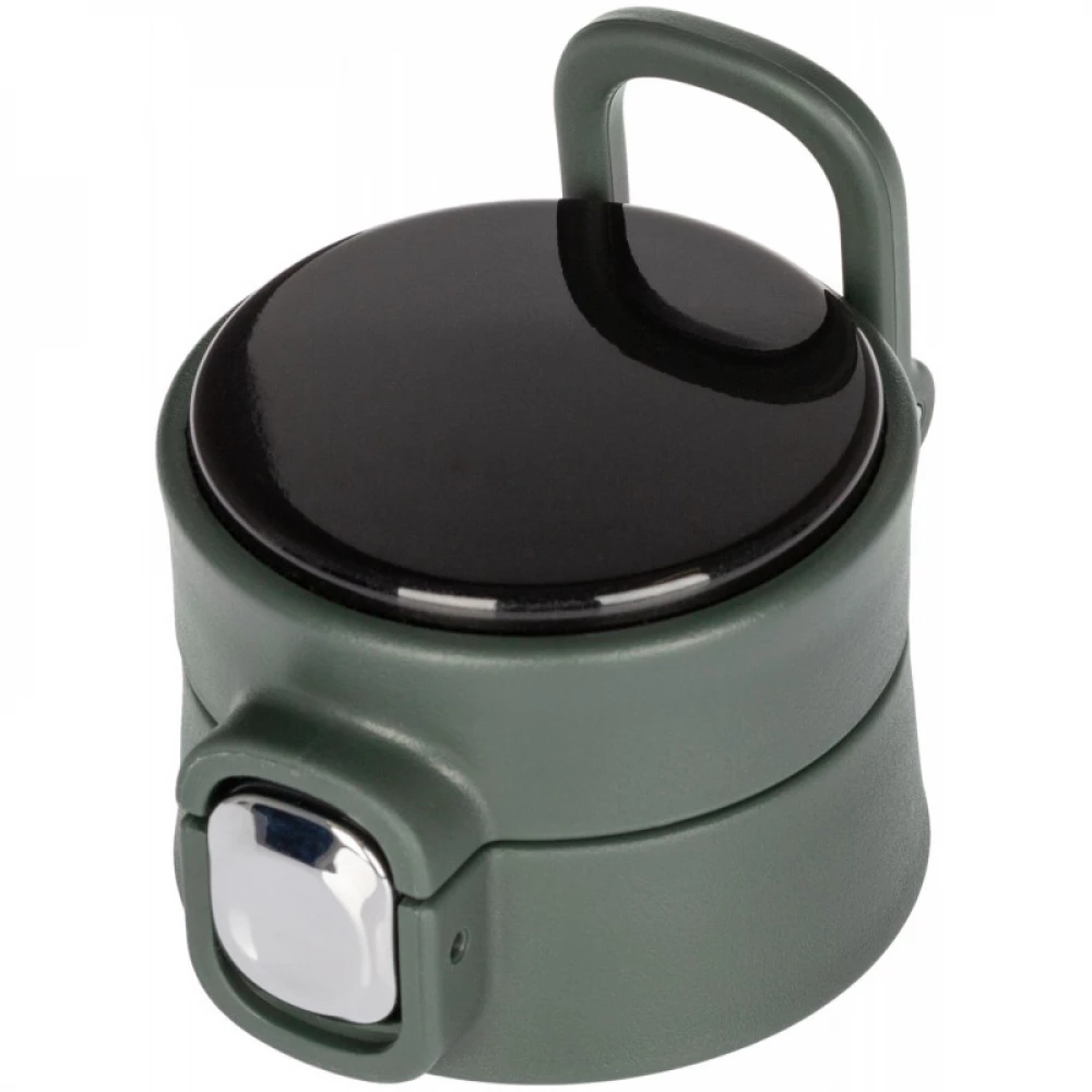 Кришка для термоса Skif Outdoor Companion