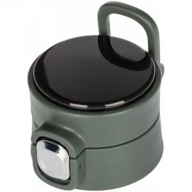 Кришка для термоса Skif Outdoor Companion
