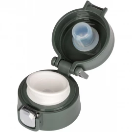 Кришка для термоса Skif Outdoor Companion