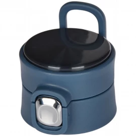 Кришка для термоса Skif Outdoor Companion