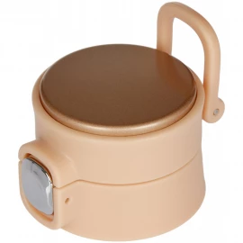 Кришка для термоса Skif Outdoor Companion