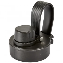 Кришка для термосу Skif Outdoor Sporty Plus