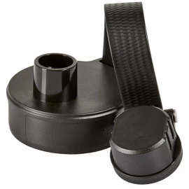 Кришка для термосу Skif Outdoor Sporty Plus