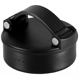 Кришка для термосу Skif Outdoor Sporty