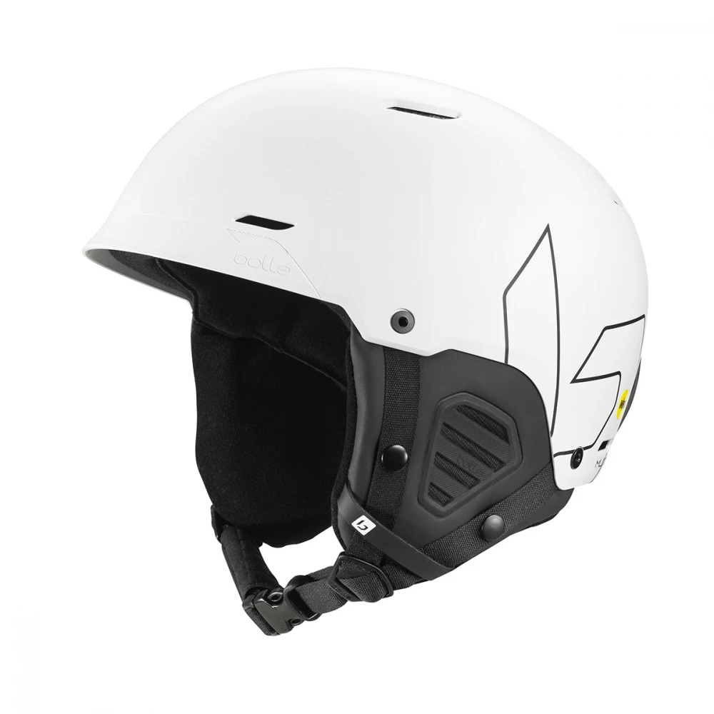 Шлем Bolle Mute Mips