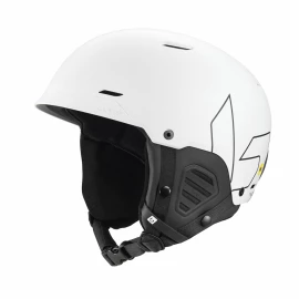 Шолом Bolle Mute Mips