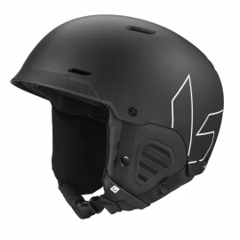 Шлем Bolle Mute Mips
