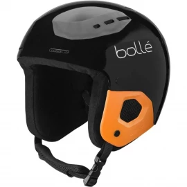 Шлем Bolle Q-Rent JR
