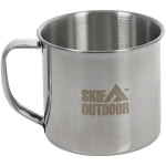 Кружка Skif Outdoor Loner Cup 350 ml