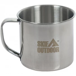 Кружка Skif Outdoor Loner Cup 350 ml