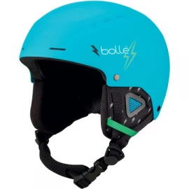 Шолом Bolle Quiz