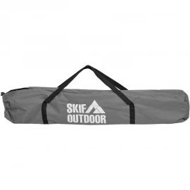 Кровать Skif Outdoor Relax ST 120