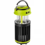 Фонарь кемпинговый Skif Outdoor Gaper