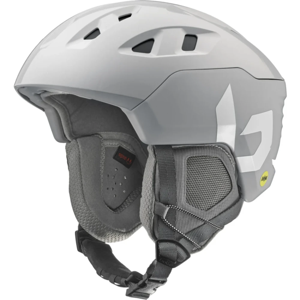 Шолом Bolle Ryft Evo Mips