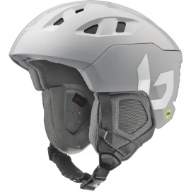 Шолом Bolle Ryft Evo Mips