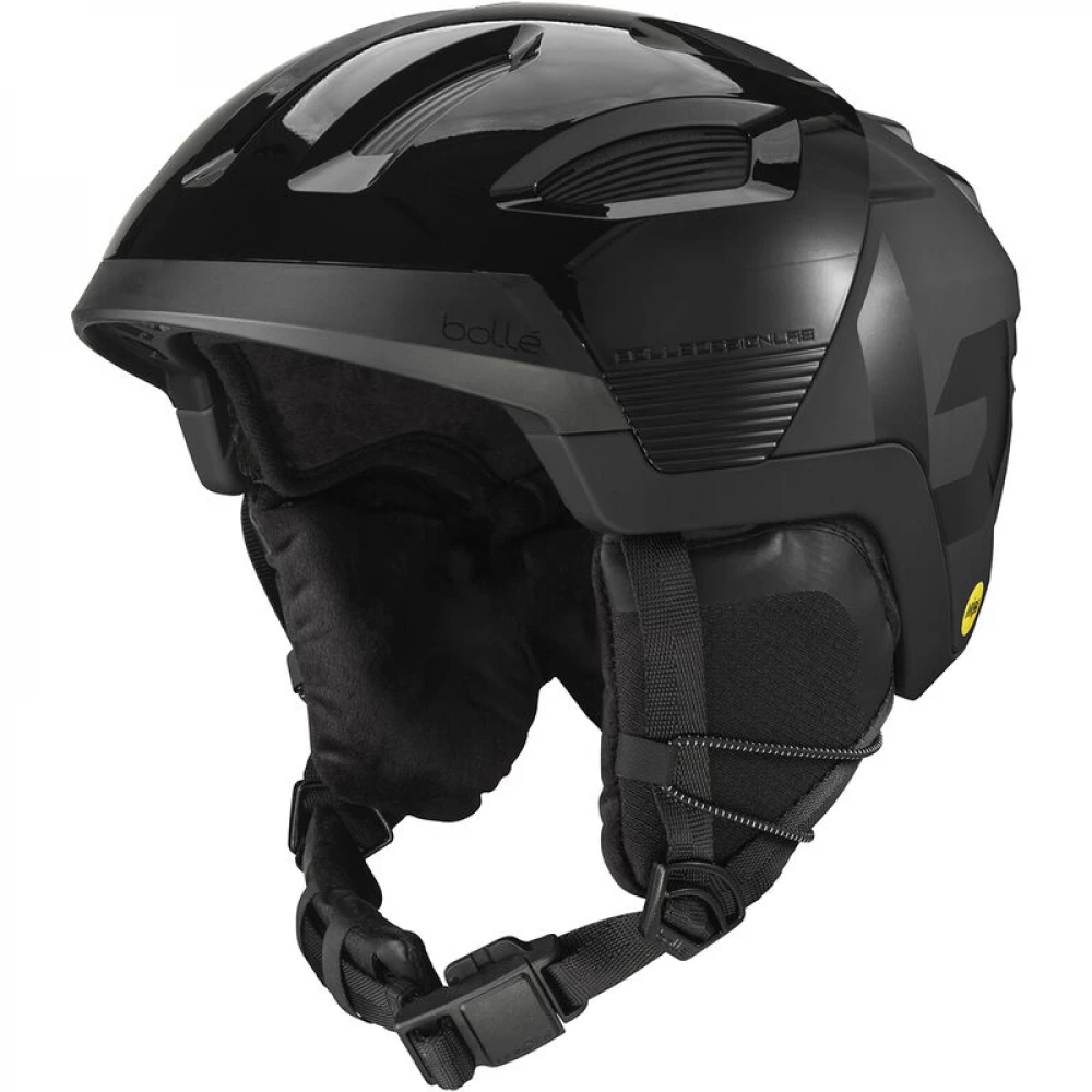 Шлем Bolle Ryft Mips