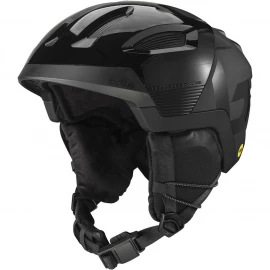 Шолом Bolle Ryft Mips