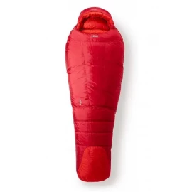 Спальник Rab Expedition 1400 Regular
