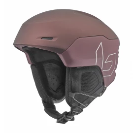 Шолом Bolle Ryft Pure