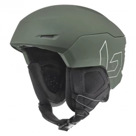 Шлем Bolle Ryft Pure