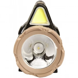 Ліхтар кемпінговий Skif Outdoor Light Rake