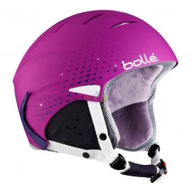 Шолом Bolle Slide