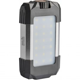 Фонарь кемпинговый Skif Outdoor Light Shield Evo