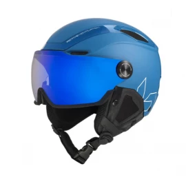 Шолом Bolle V-Line