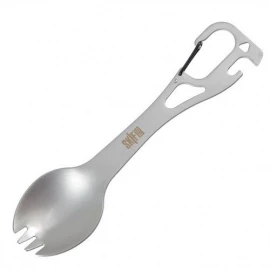Ловилка Skif Plus Taller