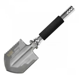 Лопата Skif Plus Mouse