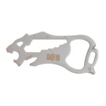 Мультитул-брелок Skif Plus Puma