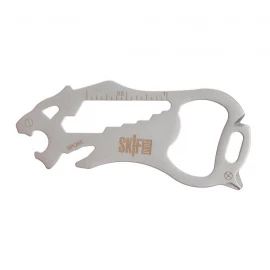 Мультитул-брелок Skif Plus Puma