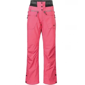 Штани Picture Organic Treva W 2023