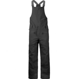 Штани Picture Organic Zephir Bib 2022