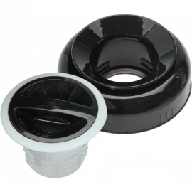Пробка Skif Outdoor для термосов Traveller, Caravanner