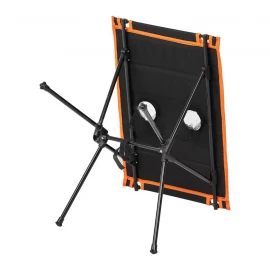 Стол роскл. Skif Outdoor Socket