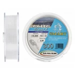 Волосінь Smart Elite Surf 300m 0.205mm 3.5kg