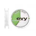 Волосінь Smart EVY 150m 0.144mm 1.9kg