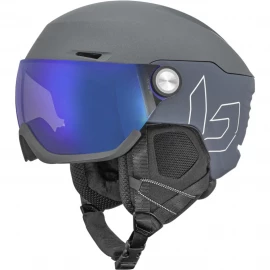 Шолом Bolle V-Ryft Pure
