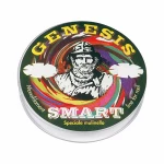 Леска Smart Genesis Monofilo 150m 0.14mm 2.4kg
