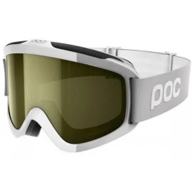 Маска гірськолижна Poc Iris Comp Small