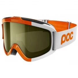 Маска гірськолижна Poc Iris Comp Regular