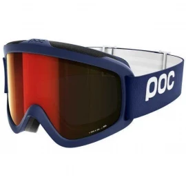 Маска гірськолижна Poc Iris X