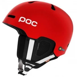 Шолом гірськолижний Poc Fornix
