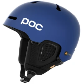 Шолом гірськолижний Poc Fornix
