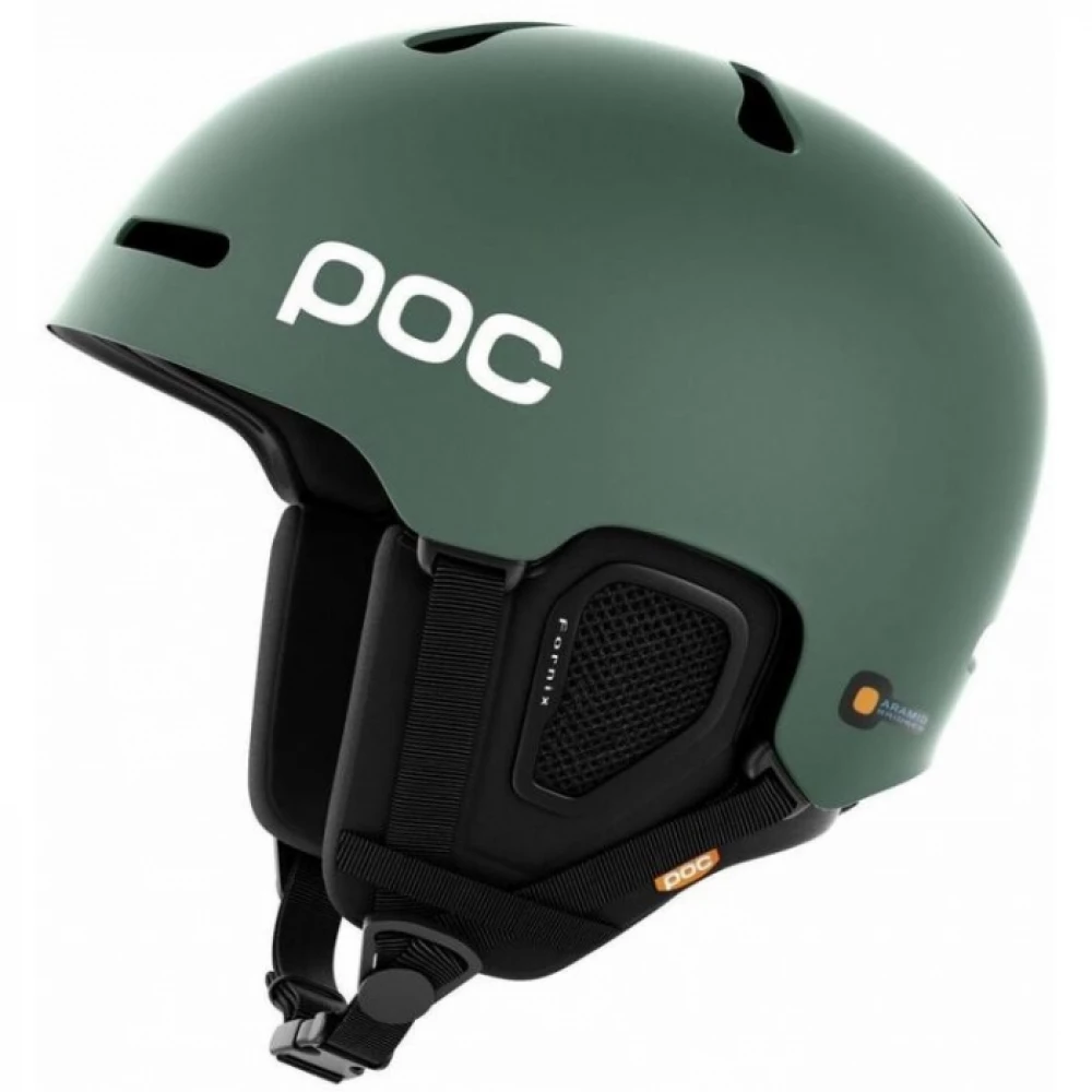 Шолом гірськолижний Poc Fornix