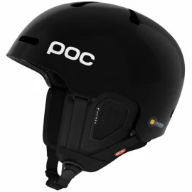 Шолом гірськолижний Poc Fornix